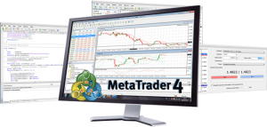 Metatrader4