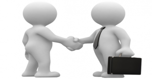 partners