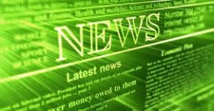 novosti-ryinka-forex