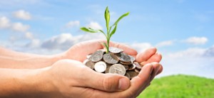 preimushhestva-forex4you