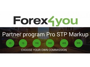 Forex4you-pro-stp