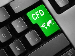 cfd trading forex4you