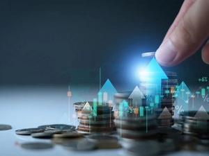 микроинвестиции forex4you