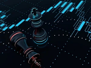 торговля_forex4you