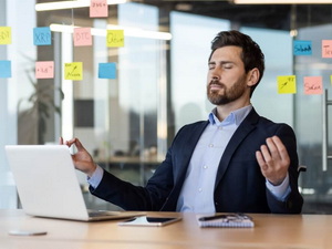 discipline-in-tradng forex4you